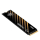 MSI 4TB M.2 PCIe Gen4 NVMe Spatium M461 - 1189147 - zdjęcie 3